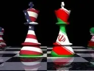 ادعاهای هدفمند علیه ایران، وارونه‌نمایی واقعیت‌هاست