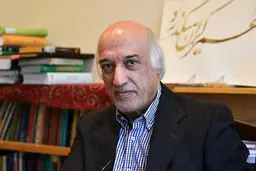 درگذشت مترجم نامدار ادبیات عرب