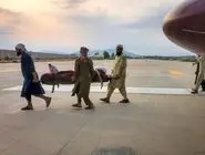 آخرین آمار از کشته‌شدگان زلزله افغانستان