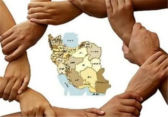 خواب های آشفته و شکست خورده‌ی آمریکا برای ایران