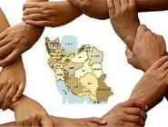خواب های آشفته و شکست خورده‌ی آمریکا برای ایران