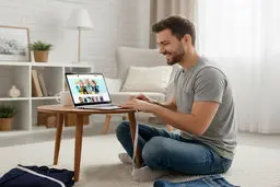 5 نکته طلایی در خرید اینترنتی لباس راحتی که از خرید خود پشیمان نشوید