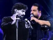 برنامه جدید کنسرت‌های خیابانی اعلام شد