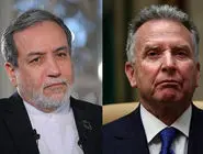 تعویق مبهم، تغییر مهم/پنج‏شنبه پرحاشیه پیشامذاکراتی در دو سوی اقیانوس