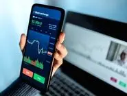 چطور تریدرهای ایرانی با کمک پراپ فرم‌ها سرمایه جذب می‌کنند؟