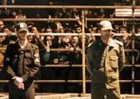 نگران مجازات عریان/بررسی هشدار انجمن علمی روانپزشکان ایران  درباره اجرای علنی احکام اعدام