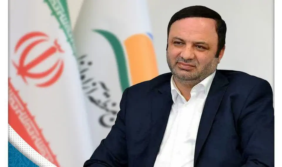 ۲۰ درصد سهام بورس بینالملل از طریق پذیرهنویسی عمومی عرضه میشود