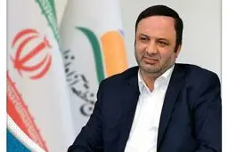 ۲۰ درصد سهام بورس بین‌الملل از طریق پذیره‌نویسی عمومی عرضه می‌شود
