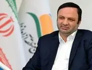 ۲۰ درصد سهام بورس بین‌الملل از طریق پذیره‌نویسی عمومی عرضه می‌شود
