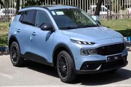 آخرین قیمت خودروی داخلی؛ امروز چهارشنبه 28 آبان 1404