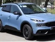 آخرین قیمت خودروی داخلی؛ امروز سه‌شنبه 4 آذر 1404