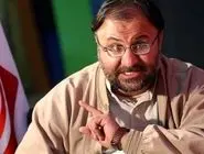 هر چه بی‌حجابی رواج بیشتری پیدا می‌کند، کمبود آب هم بیشتر می‌شود