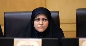 راهکار مهار تورم اجرای قانون برنامه هفتم است