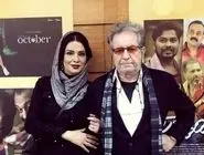 آخرین اخبار از پرونده قتل داریوش مهرجویی: خانواده اولیای دم از قصاص صرف‌نظر کردند