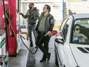 جنگ ۱۲روزه اصلاح بنزین را متوقف کرد/چالش قیمت بنزین در دولت چهاردهم؛ دلایل تعویق و ضرورت اصلاح سریع آن بررسی شد