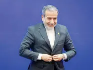 کارنامه دیپلماسی/وزارت امور خارجه تا چه اندازه در وضعیت فعلی کشور مقصر است؟