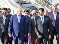 آرزویی تقریبا ناممکن/تمایل قالیباف برای پیوستن به پیمان امنیتی عربستان و پاکستان چه منطق عملی دارد؟