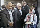 ظریف: توافق نشود مقصر طرف آمریکایی است