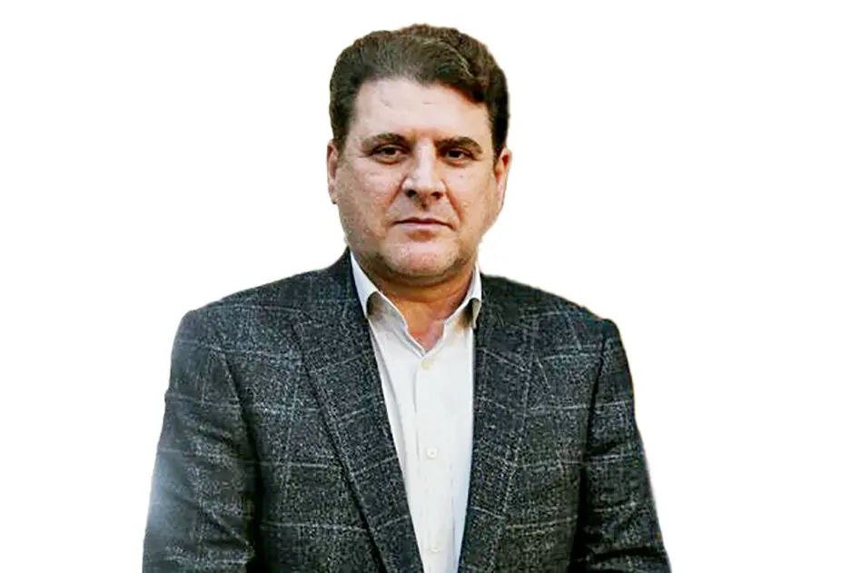 این انسجام دولتساخته نیست