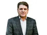این انسجام دولت‌ساخته نیست