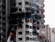 بدون دود و آتش و خون/تأملی در مخاصمه مسلحانه ایران و اسرائیل
