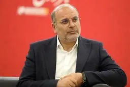 نماینده مجلس: برخی از «مکانیسم ماشه» هم ماشه‌تر شده‌اند