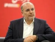 نماینده مجلس: جنگ که تمام شد دوباره یک عده به تنظیمات کارخانه برگشتند