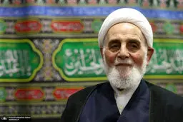 ناطق نوری: قدرت موشکی ایران معادلات دشمن را به هم ریخت