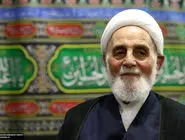 ناطق نوری: قدرت موشکی ایران معادلات دشمن را به هم ریخت