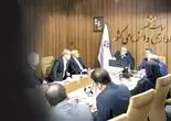 پایان حذف عقیدتی؟ ارزیابی فعالان سیاسی از  دستورالعمل اخیر دولت در حذف گزینش‌‏های عقیدتی در روند انتصاب مدیران