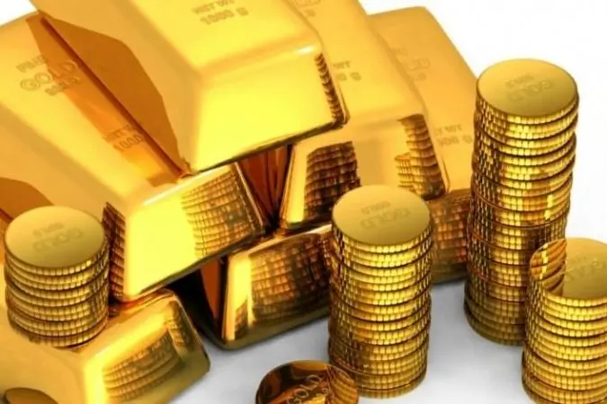 قیمت طلا، سکه امروز چهارشنبه 12 شهریور ۱۴۰۴+جدول