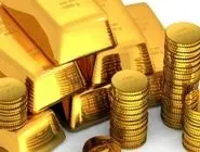 قیمت طلا، سکه امروز چهار‌شنبه 12 شهریور ۱۴۰۴+جدول