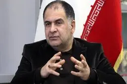 واکاوی جریان اطلاع رسانی حادثه انفجار بندر شهید رجایی/ خُدادی: در مواقع بحران یک نظام رسانه ای واحد نداریم