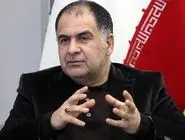 واکاوی جریان اطلاع رسانی حادثه انفجار بندر شهید رجایی/ خُدادی: در مواقع بحران یک نظام رسانه ای واحد نداریم