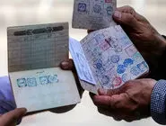 تناسبی نوشته می‌شود، اکثریتی خوانده می‌شود