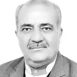 ابراهیم علی‌پور