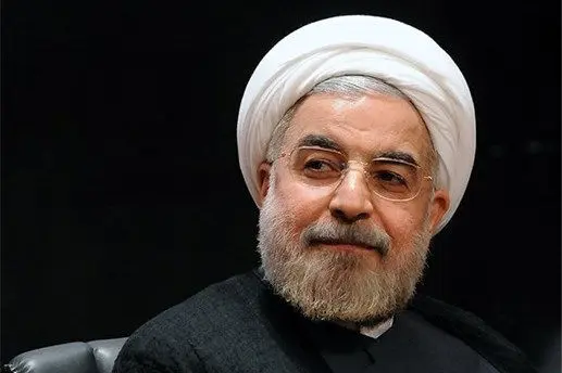 واکنش دلواپسان به سخنان روحانی