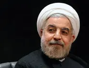 واکنش دلواپسان به سخنان روحانی