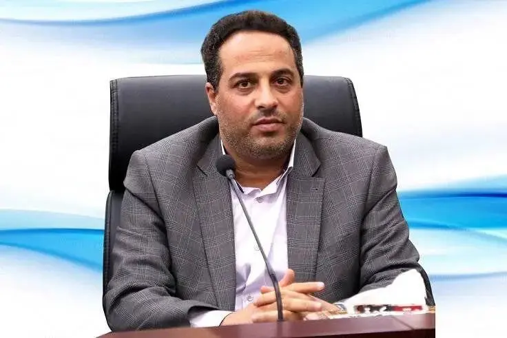افزایش ظرفیت تصفیهخانههای فاضلاب
