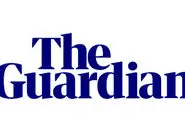 تلاش ایران برای جلب حمایت