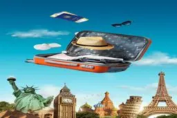 با رعایت این نکات تجربه سفر بهتری خواهید داشت
