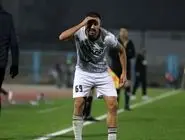 خرید داخلی پرسپولیس قطعی شد 