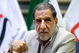 کوثری: پاسخ ایران به هر اقدام آمریکا قاطع‌تر از گذشته خواهد بود