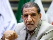 کوثری: پاسخ ایران به هر اقدام آمریکا قاطع‌تر از گذشته خواهد بود