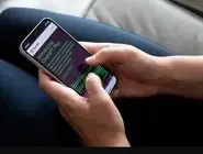 استفاده از  ChatGPT برای ایرانی‌ها آسان‌تر شد 