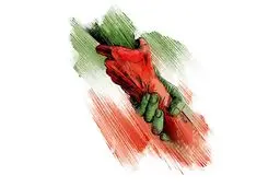 روی‌آوردن به خرد ایرانی/مسئولیت اخلاقی، ملی و جهانی در شرایط بحرانی منطقه‌‏ای کنونی