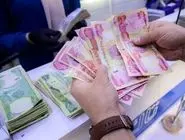 آخرین جزئیات درباره دریافت ارز اربعین 