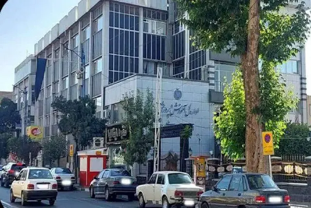آخرین جزئیات از صدای انفجار در ارومیه