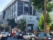آخرین جزئیات از صدای انفجار در ارومیه