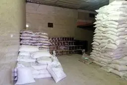 تشکیل قرارگاه قضایی ویژه در خوزستان برای مقابله با احتکار و گرانفروشی